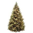 15 Best Artificial Christmas Trees in 2022 (National Tree, Treetopia, and More)
