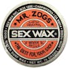 10 Best Surfboard Wax in 2022 (Sticky Bumps, Sex Wax, and More)
