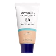 10 Best BB Creams for Dry Skin in 2022 (Makeup Artist-Reviewed)