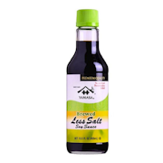 6 Best Low-Sodium Soy Sauces in 2022 (Registered Dietitian-Reviewed)