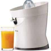 10 Best Citrus Juicers in 2022 (Chef-Reviewed)