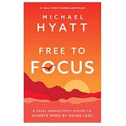 10 Best Time Management Books in 2022 (Michael Hyatt, Kevin Kruse, and More)
