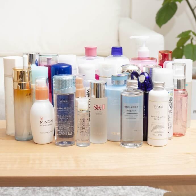 10 Best Tried and True Japanese Toners in 2022 (Beauty ExpertReviewed