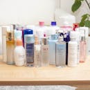 10 Best Tried and True Japanese Toners in 2022 (Beauty Expert-Reviewed)