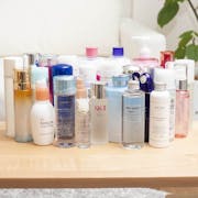10 Best Tried and True Japanese Toners in 2022 (Beauty Expert-Reviewed)