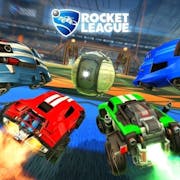 10 Best Sports Simulation Games in 2022 (Rocket League, Steep, and More)