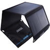 6 Best Portable Solar Chargers in 2022 (Environmental Scientist-Reviewed)