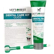 10 Best Dog Dental Care Products in 2022 (Veterinary Technician-Reviewed)
