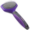 8 Best Dog Brushes in 2022 (Veterinary Technician-Reviewed)