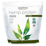 Top 10 Best Healthy Protein Powders in 2021 (Bob's Red Mill, Nutiva, and More)