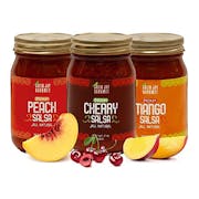 Top 10 Best Fruit Salsas in 2021 (Trader Joe's, Newman's Own, and More)