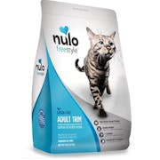 9 Best Cat Foods for Weight Loss in 2022 (Veterinary Technician-Reviewed)
