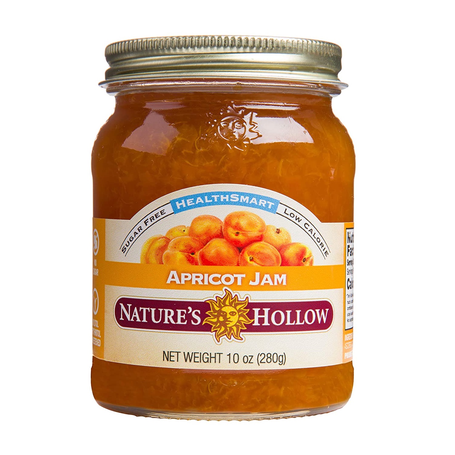 10 Healthiest Jellies in 2022 (Nutritionist-Reviewed)