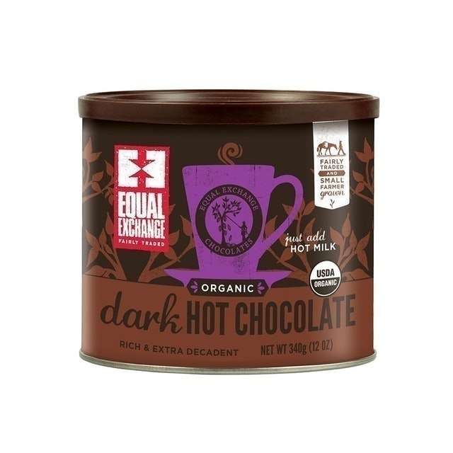10 Best Hot Chocolate Mixes in 2021 (Ghirardelli, Nestle, and More)