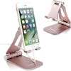 Top 10 Best Cell Phone Stands in 2021