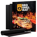 10 Best Grill Mats in 2022 (Chef-Reviewed)