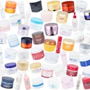 64 Best Tried and True Japanese All-in-One Gels in 2022 (Shiseido, Chifure, and More)