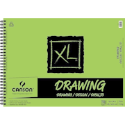 10 Best Sketchbooks for Drawing in 2022 (Artist-Reviewed)