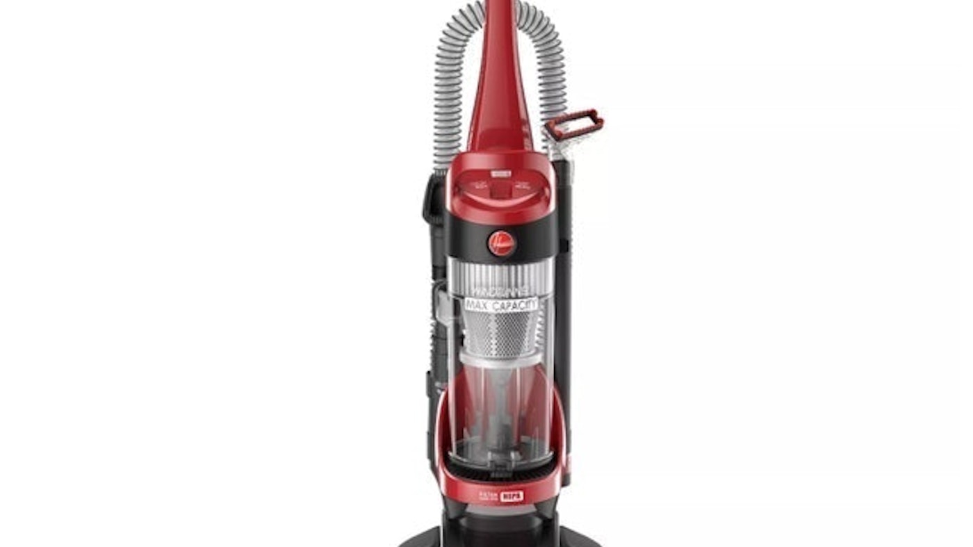 10 Best Target Black Friday Vacuum Deals in 2022 (Dyson, Bissell, and