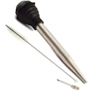 10 Best Turkey Basters in 2022 (Chef-Reviewed)