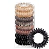 10 Best Hair Ties for Thick Hair in 2022 (Licensed Cosmetologist-Reviewed)