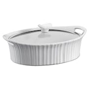 10 Best Casserole Dishes in 2022 (Chef-Reviewed)