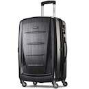 10 Best Travel Suitcases in 2022 (Samsonite, American Tourister, and More)