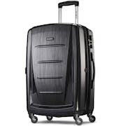 10 Best Travel Suitcases in 2021 (Samsonite, American Tourister, and More)