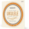 10 Best Ukulele Strings in 2022 (D'Addario, Aquila, and More)