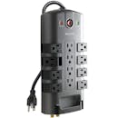 10 Best Surge Protector Power Strips in 2022 (Belkin, Amazon Basics, and More)