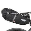 10 Best Seat Bags for Bikepacking in 2022 (Outdoor Guide-Reviewed)