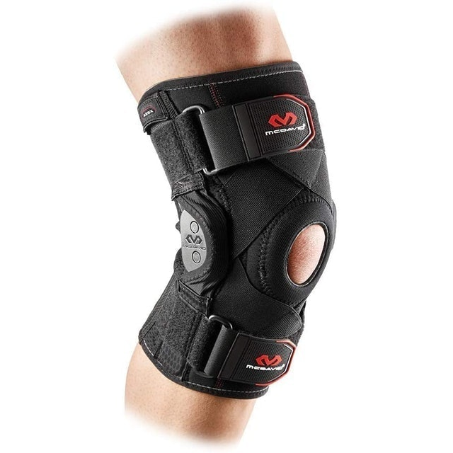 Top 10 Best Knee Braces for ACL in 2020 (Bauerfeind, Shock Doctor, and