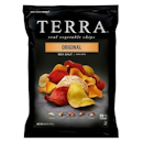 10 Best Vegetable Chips in 2022 (Terra, Brad's, and More)