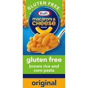 Top 10 Best Gluten-Free Mac and Cheeses in 2021 (Kraft, Annie's, and More)