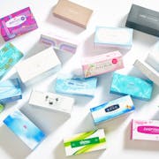10 Best Tried and True Japanese Tissues in 2022 