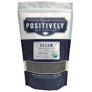 10 Best Assam Teas in 2022 (Tea Sommelier-Reviewed)