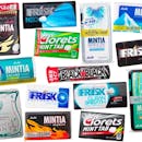 11 Best Tried and True Strong Japanese Breath Mints in 2022 (Kracie Foods, Asahi Foods, and More)