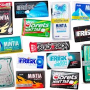 Top 11 Best Strong Japanese Breath Mints in 2021 - Tried and True!