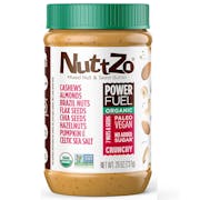 10 Best Nut Butters in 2022 (Registered Dietitian-Reviewed)
