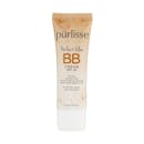 10 Best BB Creams for Oily Skin in 2022 (Makeup Artist-Reviewed)