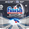 Top 10 Best Dishwasher Detergents in 2021 (Cascade, Finish, and More)