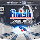 10 Best Dishwasher Detergents in 2022 (Cascade, Finish, and More)