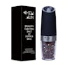 10 Best Electric Pepper Grinders in 2022 (Chef-Reviewed)