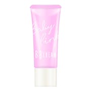 Baby Pink BB Cream Review - mybest