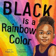 Top 10 Best Black History Books for Kids in 2021 (Vashti Harrison, Kadir Nelson, and More)