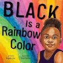 10 Best Black History Books for Kids in 2022 (Vashti Harrison, Kadir Nelson, and More)