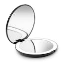 10 Best Compact Mirrors in 2022 (Markha, Magicfly, and More)