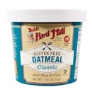 8 Best Healthy Instant Oatmeals in 2022 (Registered Dietitian-Reviewed)