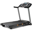 10 Best At Home Workout Equipment in 2022 (Personal Trainer-Reviewed)
