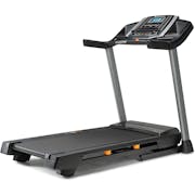 10 Best At Home Workout Equipment in 2021 (Personal Trainer-Reviewed)